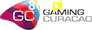 Gaming License