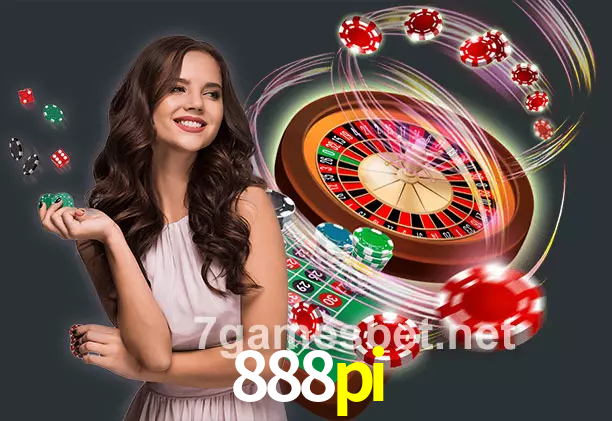 vivo no cassino 888pi