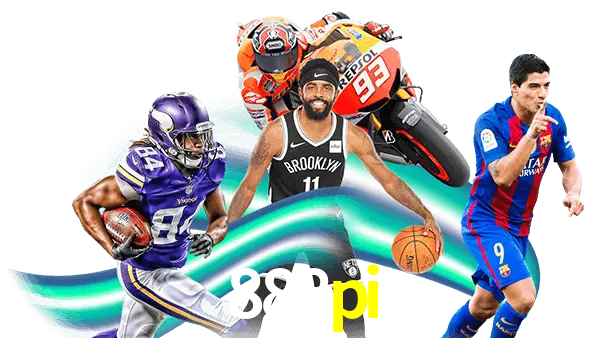 888pi