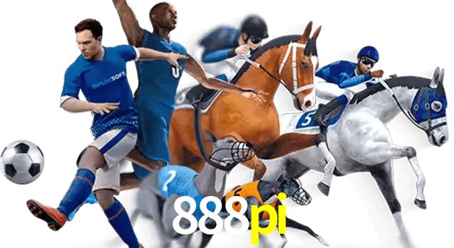 888pi