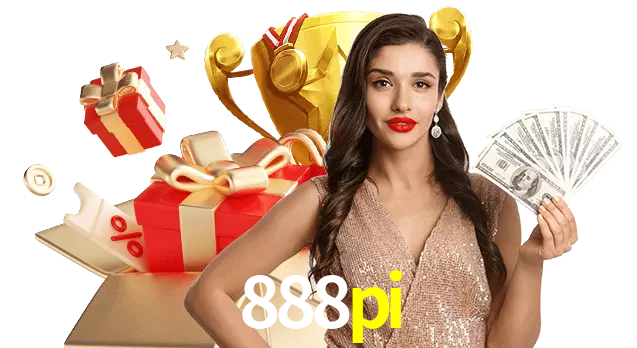 Jogue com dealers reais no 888pi!