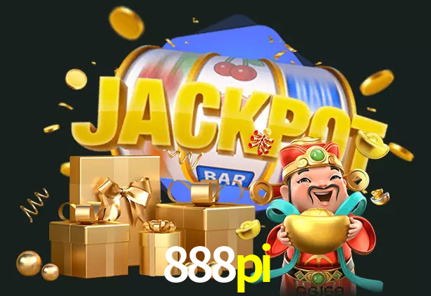 888pi bet