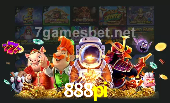 cassino 888pi