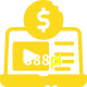 O Cassino 888pi também oferece apostas esportivas virtuais!