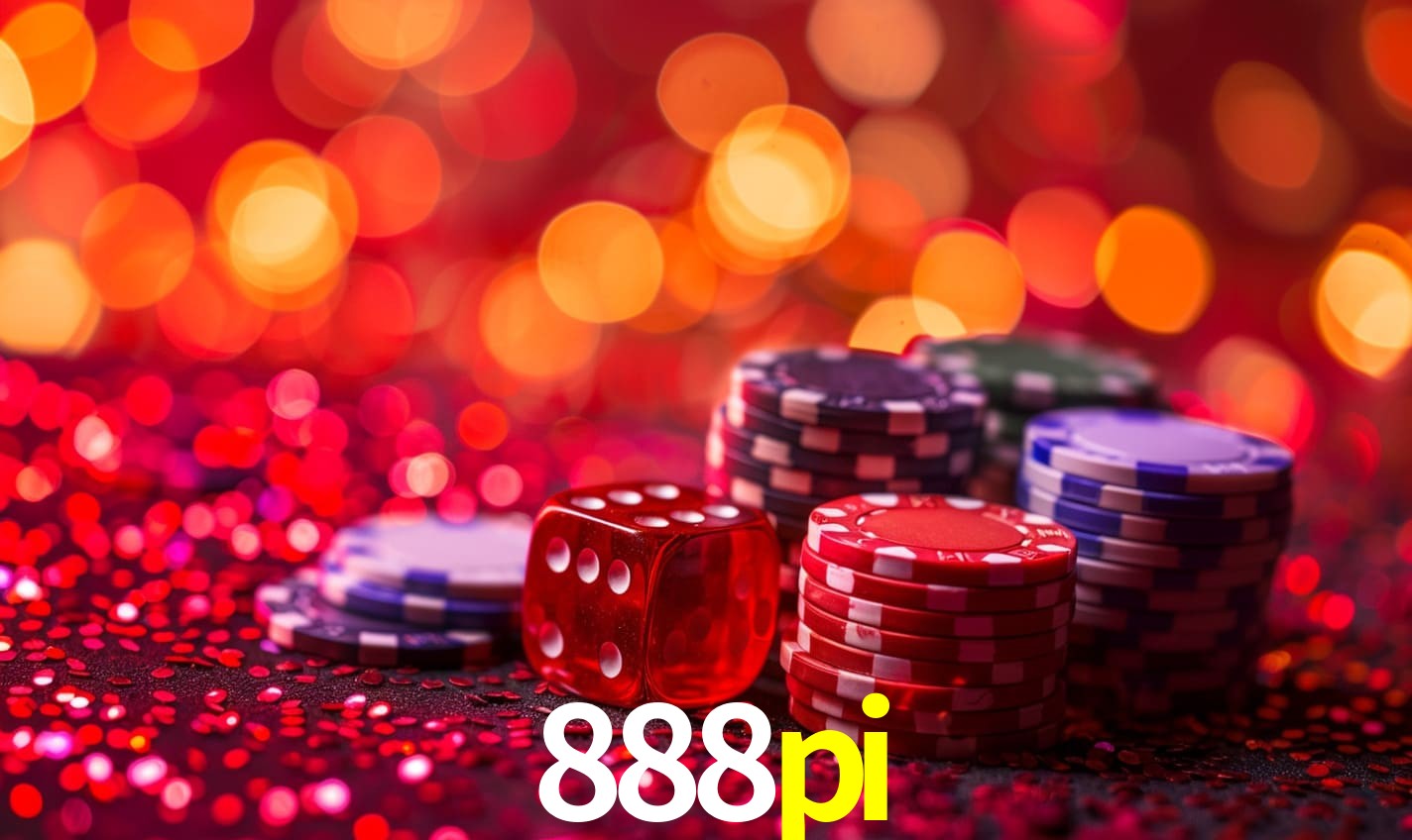 888pi Brasília - Crash Guide