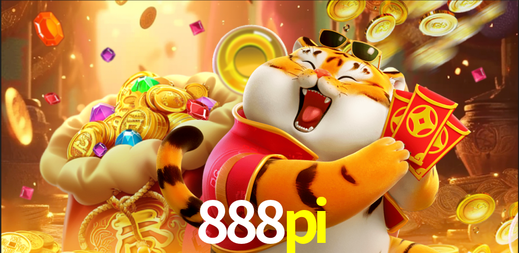 888pi.com