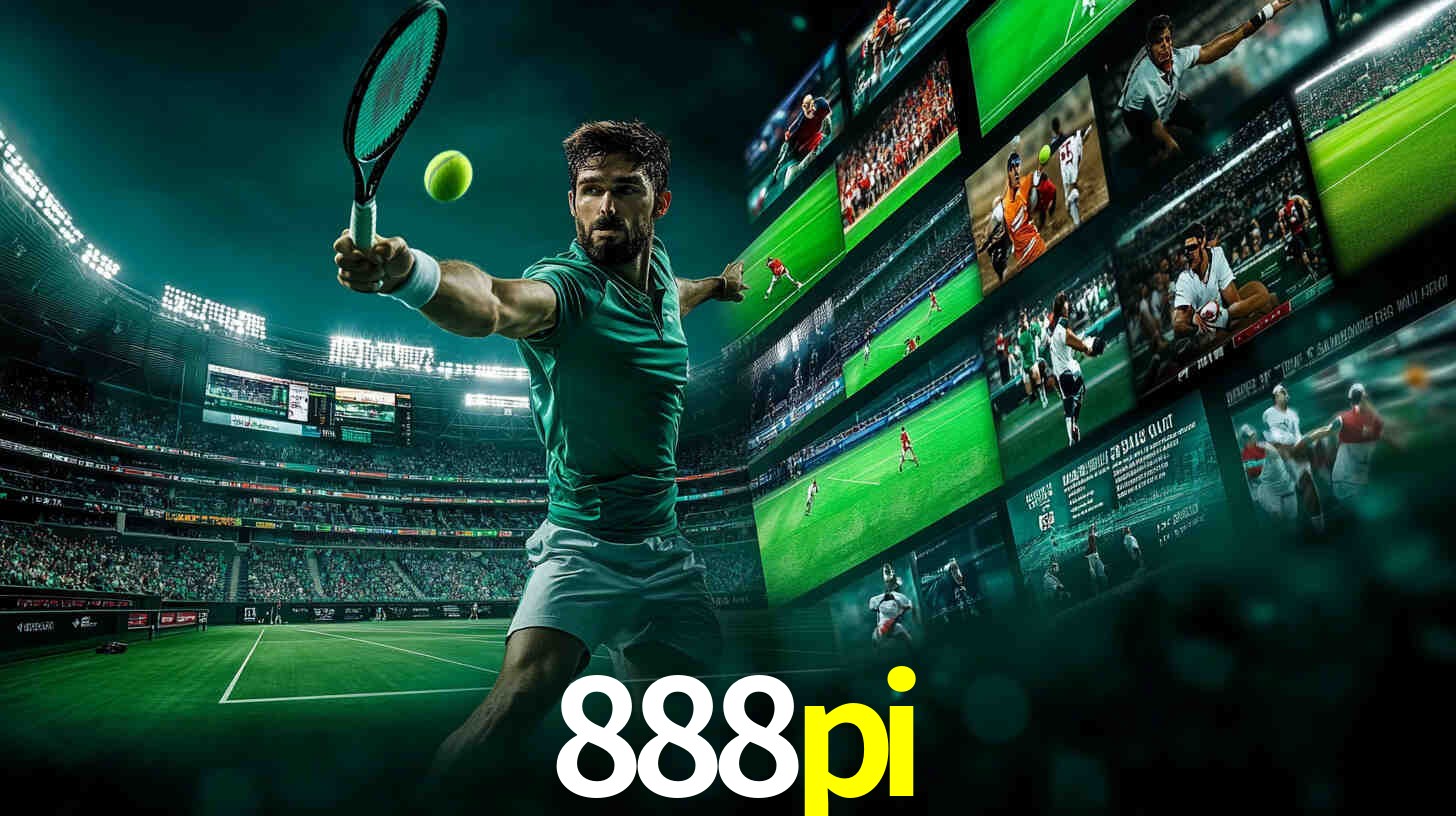 A Popularidade dos Caça-Níqueis no 888pi