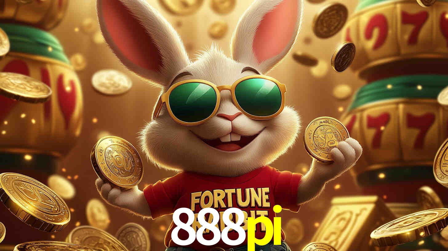 888pi