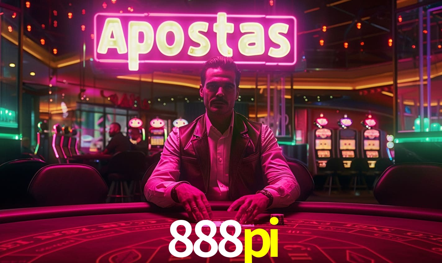 888pi Crash - Aviator e 35+ Jogos Instant Win