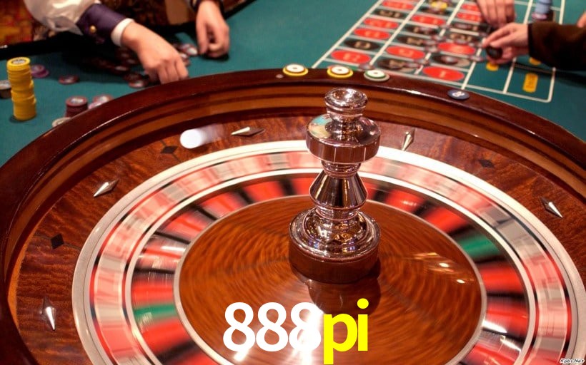 Jogo Aviator 888pi