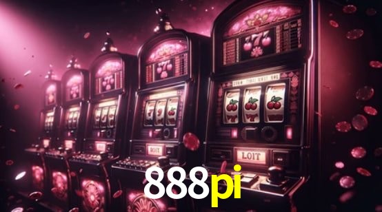 Programa VIP 888pi