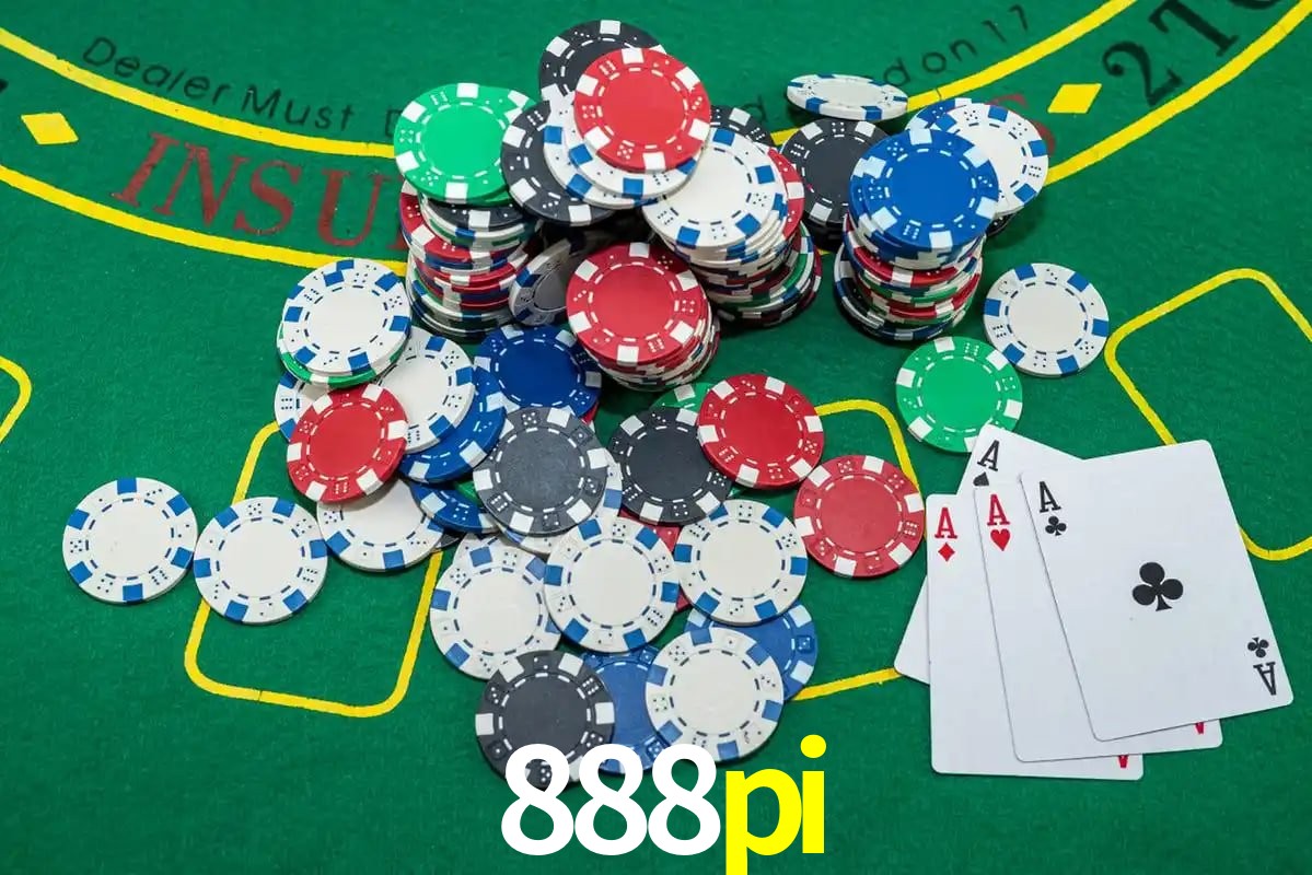 Jogo Spaceman 888pi