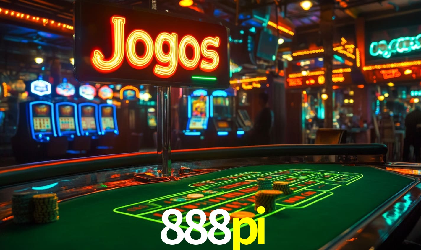 888pi Salvador - Statistics