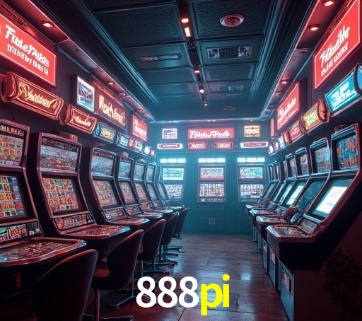 888pi São Paulo - Hot Promos