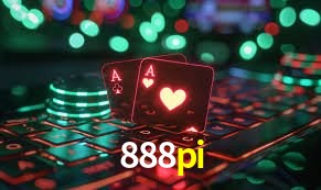 Cadastro Rápido 888pi