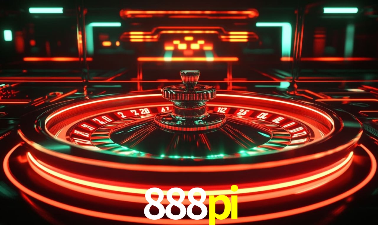 A Popularidade dos Caça-Níqueis no 888pi