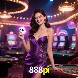 Estratégias Crash Games 888pi