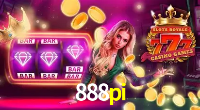 Descubra a Essência do 888pi: Nossa História e Compromissos