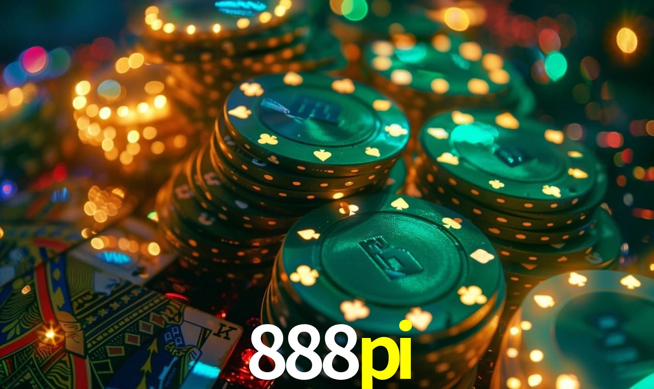 Avaliações dos Jogadores 888pi