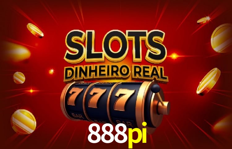 888pi Salvador - Support