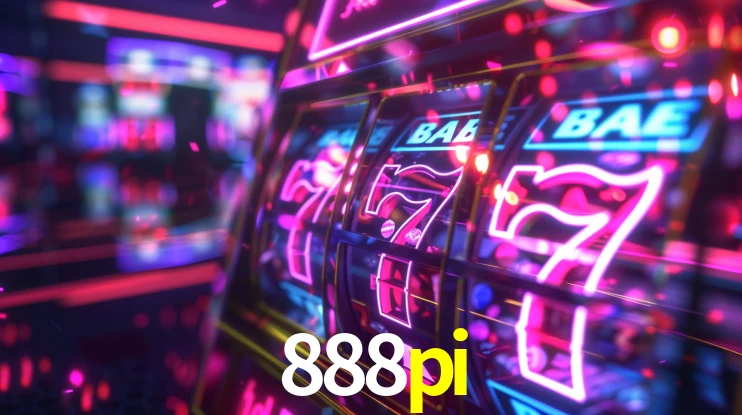 API Integration 888pi