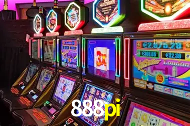 Explorando a Categoria de Eventos em Apostas na 888pi