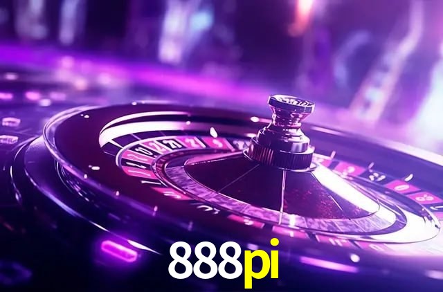 Bônus Diários 888pi