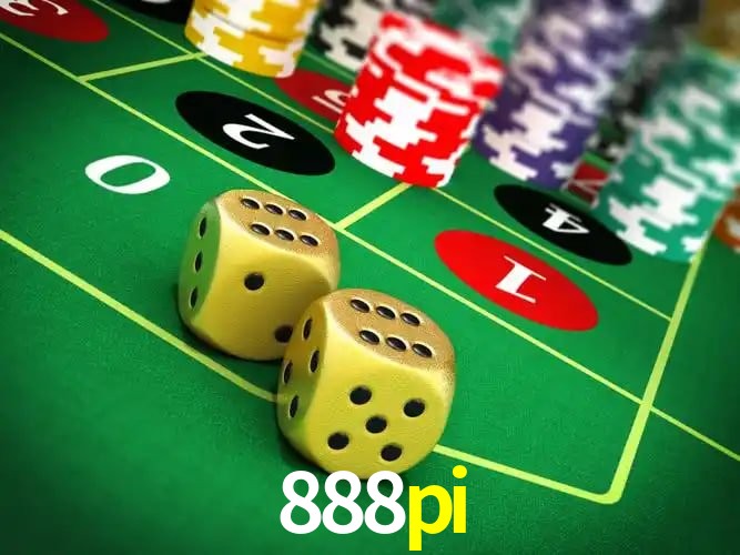 Game Statistics 888pi