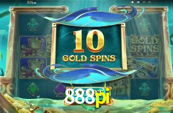 A Revolução dos Aplicativos de Jogos no 888pi