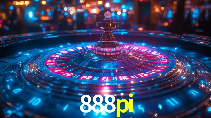 Instant EasyPaisa 888pi
