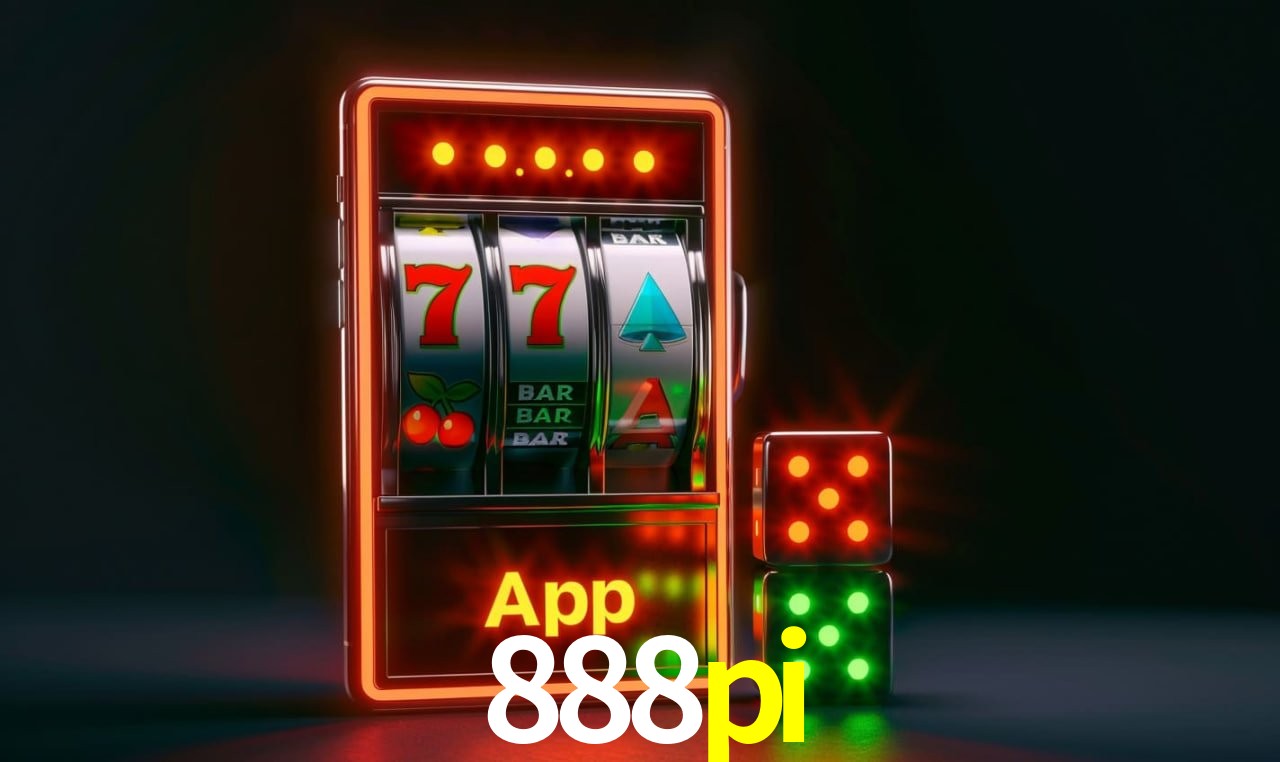 Design Responsivo 888pi