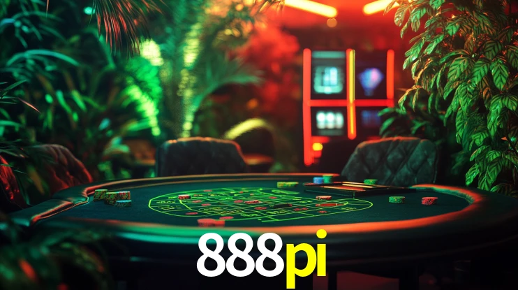 Spaceman Game 888pi