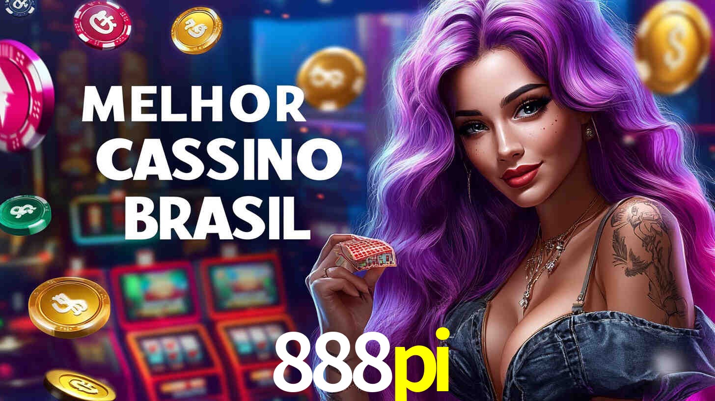 Dicas Essenciais para Melhorar seu Desempenho em Jogos de Palavras
