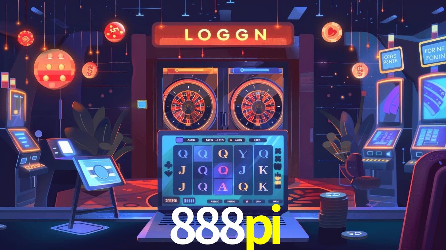 888pi Plataforma - Certificada MGA desde 2015