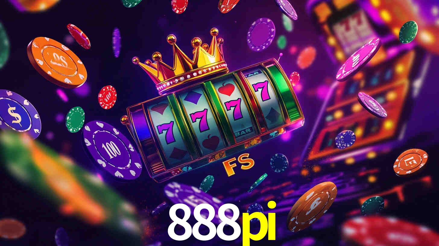 Roulette Table 888pi