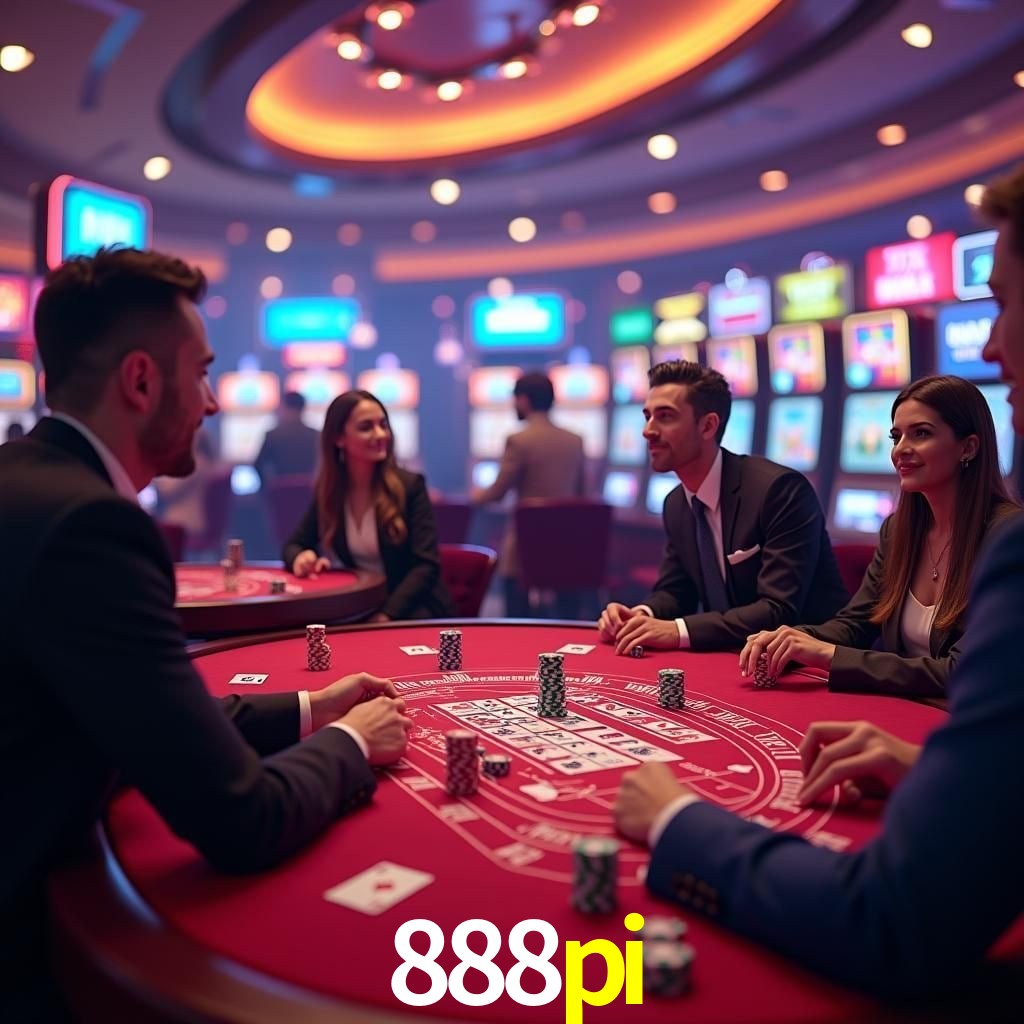 Estatísticas Crash Games 888pi