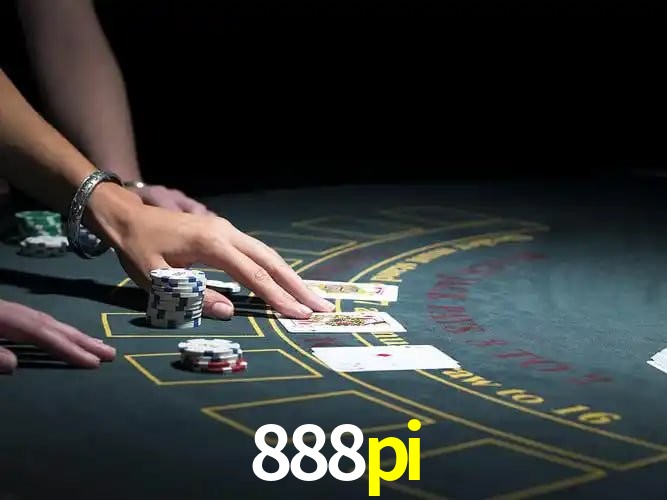 888pi Fortaleza - Reviews