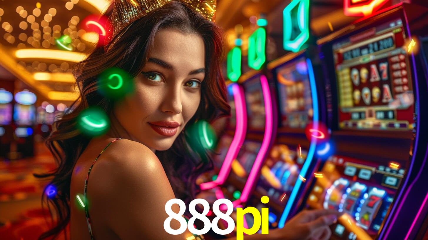 888pi - App Security