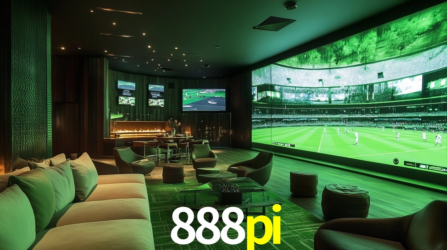 888pi.com