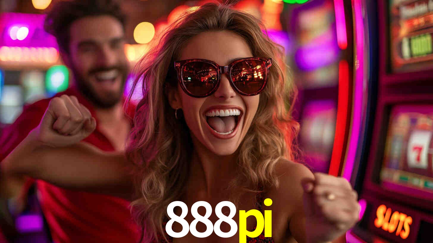 Explorando a Categoria de Eventos em Apostas na 888pi