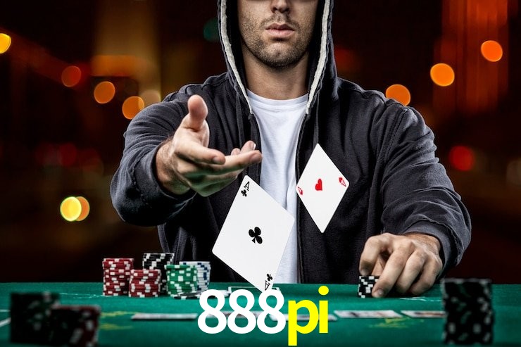888pi.com