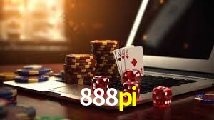 Jogos Exclusivos 888pi