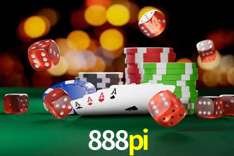Especiais de Fim de Semana 888pi