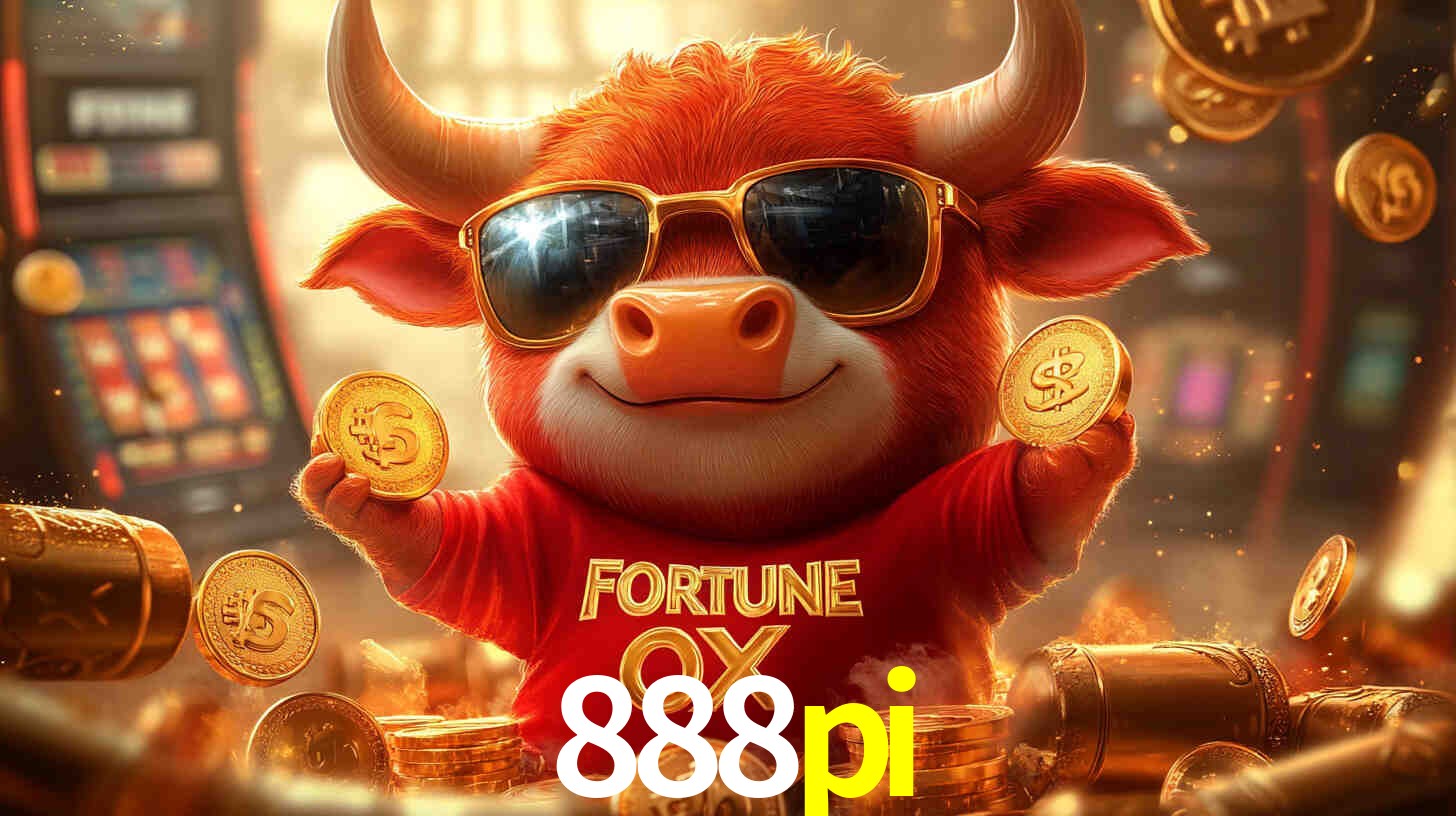 888pi: Jogue Crash e Experimente Alta Recompensa Instantânea