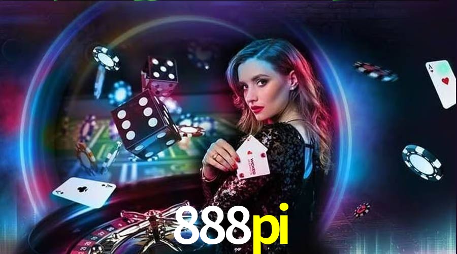 Seasonal Promotions 888pi
