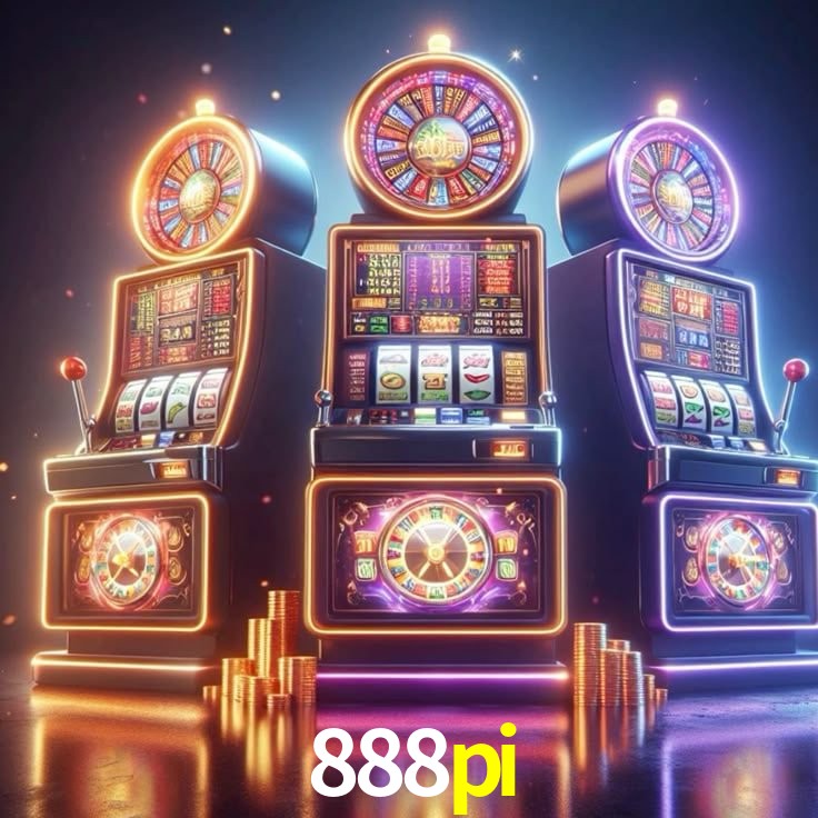 888pi