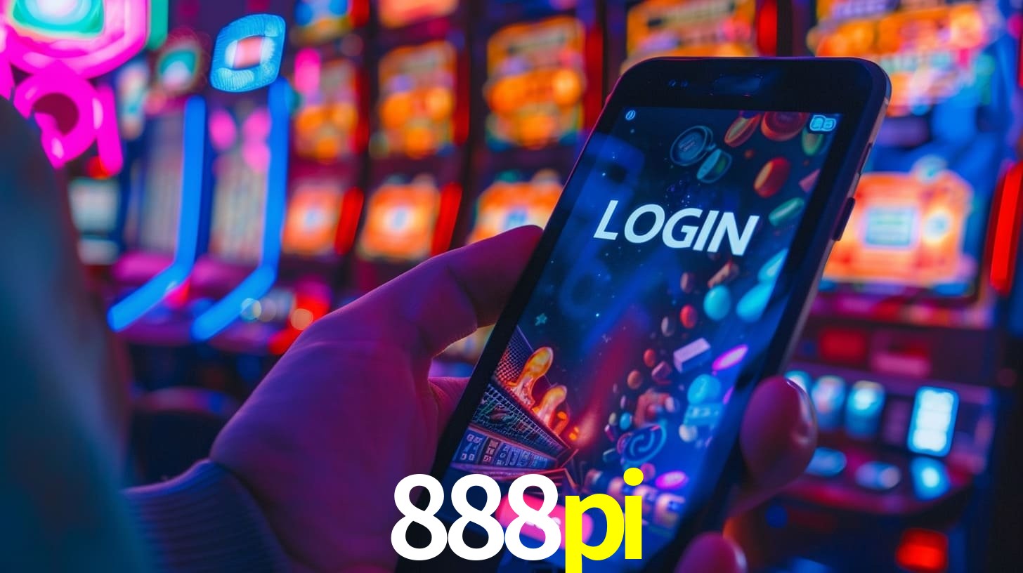 Apostas de Tênis 888pi