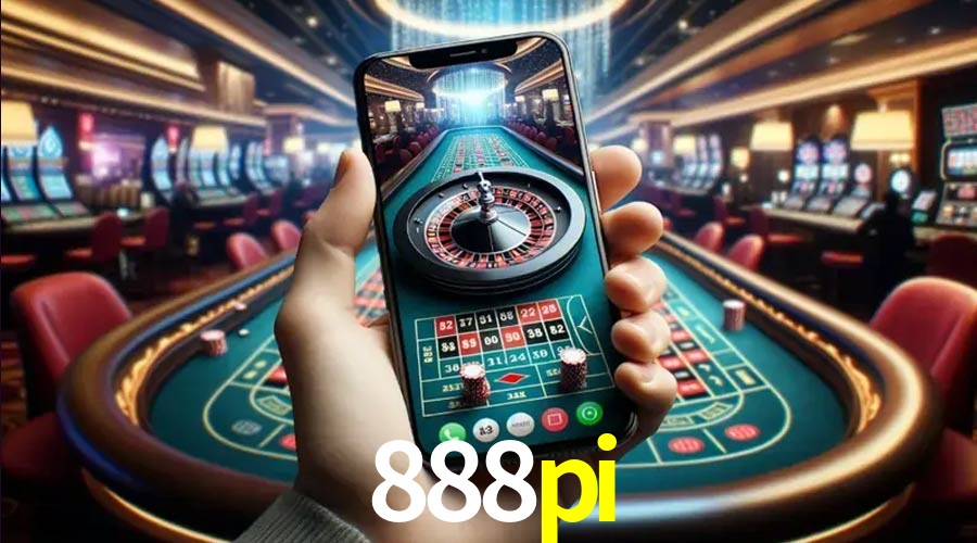 Security Systems 888pi