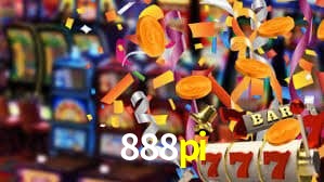 888pi