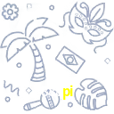 Descubra o Programa VIP da 888pi: Vantagens Exclusivas para Jogadores